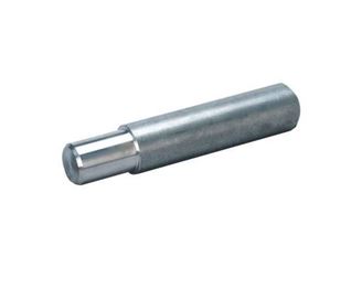 Picture of Matrice pour enfoncer les tubes en acier