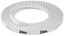 Afbeelding van Lignes 5cm de rechange 24m