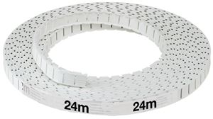 Image de Rouleaux de remplacement pour lignes de tennis Speziala