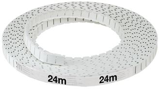 Picture of Lignes 4cm de rechange 24m