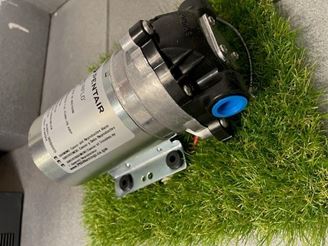 Picture of Pomp Shurflo Electro (8000-543-220)