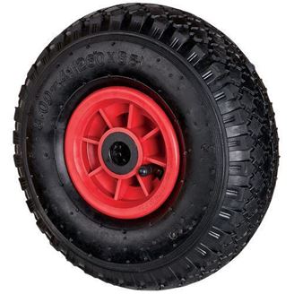 Picture of Roue pour machine à traçer - Wiel voor belijningswagen