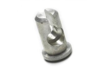 Picture of Fourche de câble pour traceuse Supermatic GM-10.
