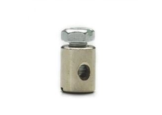 Picture of Serre-câble vis 7x9 pour Supermatic GM-10