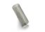 Afbeelding van Grand filtre de rechange micro fin pour Supermatic GM-10