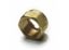 Picture of Ecrou pistolet pour Supermatic GM-10