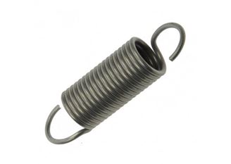 Picture of Ressort de traction pour SUPERMATIC GM-10