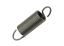 Picture of Ressort de traction pour SUPERMATIC GM-10