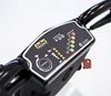 Afbeelding van Tracteur Zallys électrique 4 roues FOOT