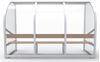 Picture of Cabine 3m "Compact"