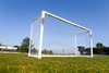 Picture of Stadium Football Goal 3.7 x 2m