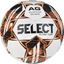 Afbeelding van FLASH TURF T4 SPECIAL GAZON SYNTHETIQUE T4