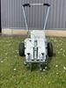 Picture of Machine « SUPA-HYBRIDE»