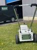 Picture of Machine « SUPA-HYBRIDE»