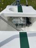 Picture of Machine « SUPA-HYBRIDE»