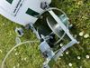 Picture of Machine « SUPA-HYBRIDE»