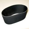 Picture of Caoutchouc de rechange 10cm= 4" uniquement
