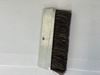 Picture of Brosse de rechange pour Briteliner