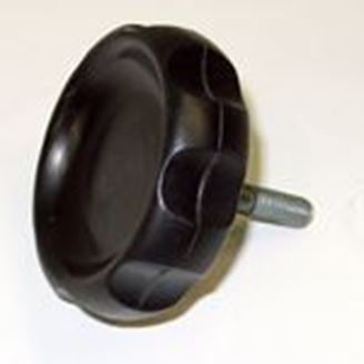 Picture of Boulon de fixation bras de tracage Briteliner