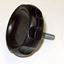 Picture of Boulon de fixation bras de tracage Briteliner