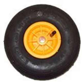 Picture of Roue pneumatique de rechange Briteliner