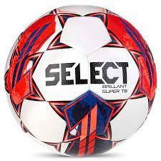 Picture of Brillant Super TB Fortuna Liga T5