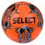Picture of Brillant Super TB Fortuna Liga T5 Orange