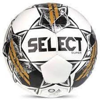 Picture of Football - Super T5
