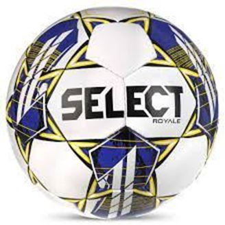 Picture of Football - Royale T5