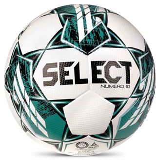 Picture of Football - Numero 10 T5