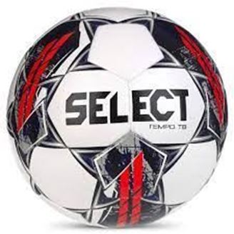 Picture of Football - Tempo TB T5