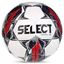 Picture of Football - Tempo TB T5