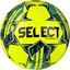 Afbeelding van Football - Numero 10 T5 - Yellow