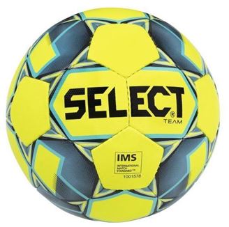 Picture of Football - Team T5- Yellow