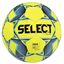 Afbeelding van Football - Team T5- Yellow