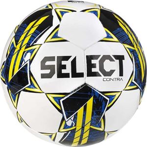 Picture of Football - Contra T5