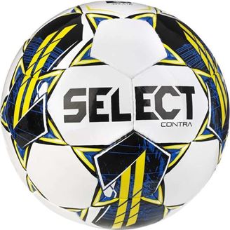 Picture of Football - Contra T5