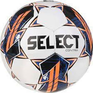 Picture of Football - Contra T4