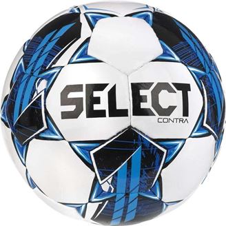 Picture of Football - Contra T3