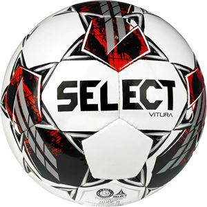 Picture of Football - Vitura V23 T5