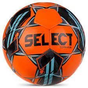 Picture of Football - Cosmos T5