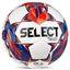 Picture of Football - Brillant Replica T5