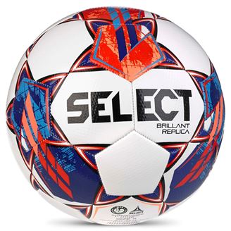 Picture of Football - Brillant Replica T4