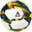 Afbeelding van Football - Classic-T4 white
