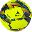 Image de Football - Classic-T5 yellow