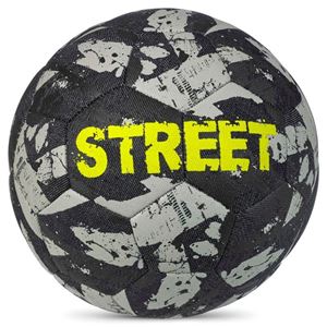 Picture of Football - Street T4/5