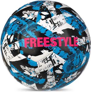 Picture of Football - Freestyle T4/5