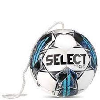 Picture of Football - Colpo Di Testa T5
