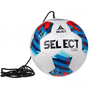 Picture of Football - Street Kicker T4