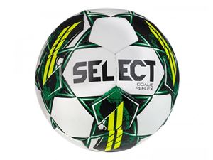 Picture of Football - Goalie Reflex T5